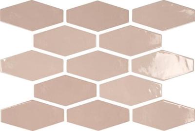 Pink 10х20