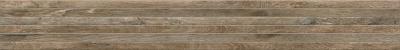 Monocibec Woodtime Iroko Line Naturale Rettificato 15x120