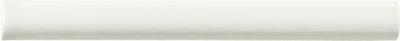 Tondo Bianco 2.5x20
