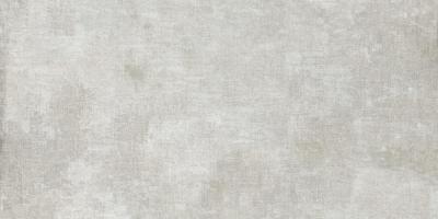 Lino Grigio Ret