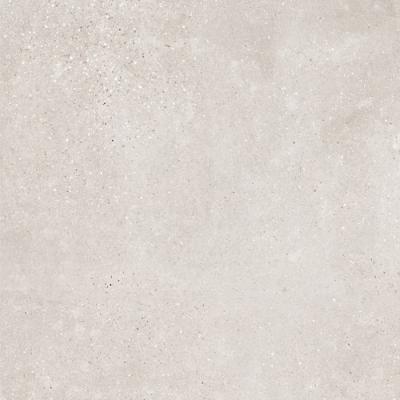 Bottega Caliza L 59,6x59,6
