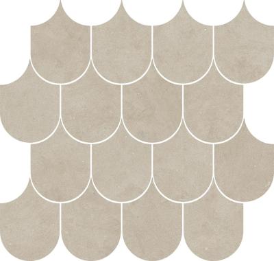 Lino Sp Plume