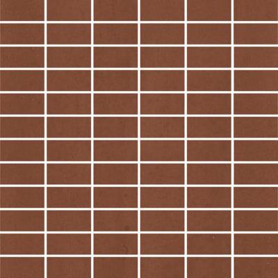 Corten Sp Mattoncino