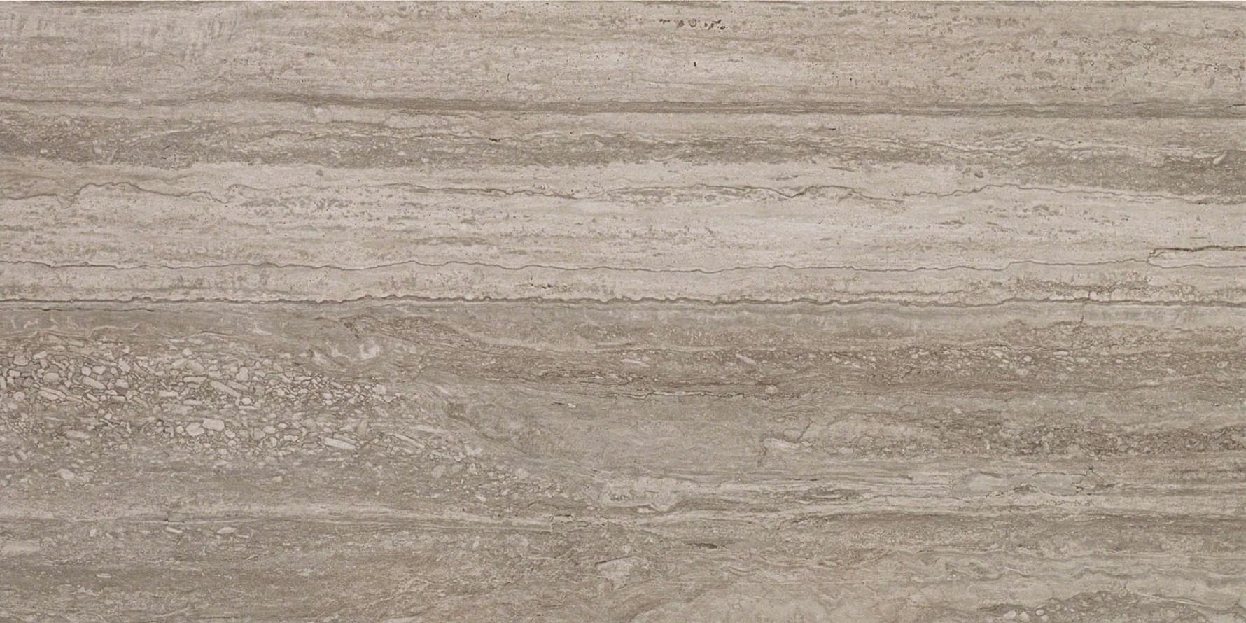 Marvel Pro Travertino Silver Lapp. 30x60 Marvel Pro Travertino Silver Lapp. 30x60