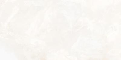 Atlantic White 60x120