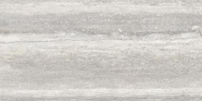 Stone Travis Grey Matt 60x120