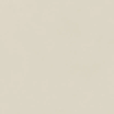 Слим Пьюр 80х80