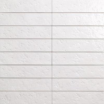 Amalfi Blanco 7.5x30