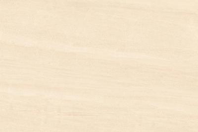 1Xl Austin Crema 120x180