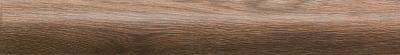 Strip 2 4.8x36
