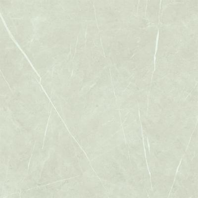 Cream Pulido 120x120