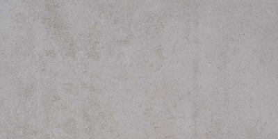 Керамогранит Cottofaenza 49W 45x90