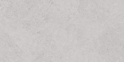 Grigio Satin 30x60