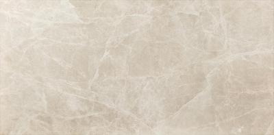 Oxford Greige 74x148