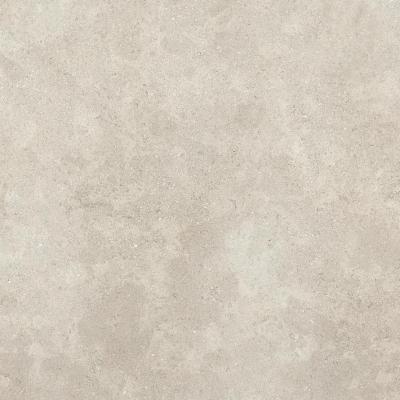 Essence Avane R 60x60