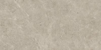 Nyra Mist 120x240