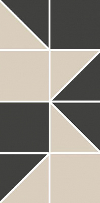 Декор Newport Sheet 20x40 Декор Newport Sheet 20x40