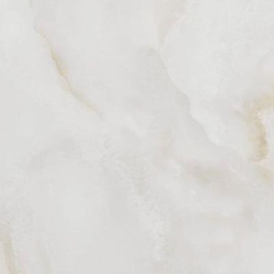 Amarna Shell 75x75