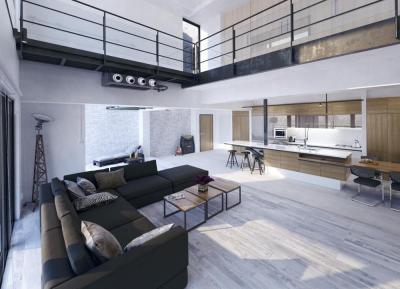 Spanish Wood Spanish Wood