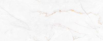 Syrac Rect Hond 120x300