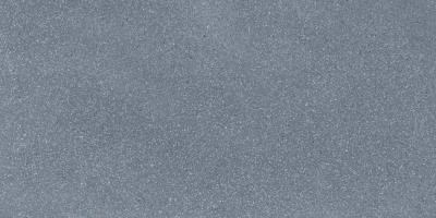 Blue Minimal 30x60