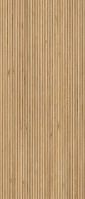 4 SEASONS STRIP NAT R120X280