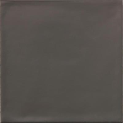 Tonalite Satin Antracite 15x15