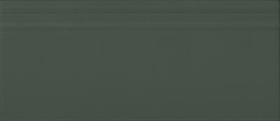 Zoccolo Pine Craquele 15x35 Zoccolo Pine Craquele 15x35