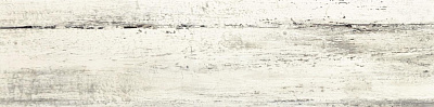 Керамогранит Timbre Wood 14.8x59.8 Керамогранит Timbre Wood 14.8x59.8