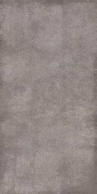 Citystone Grey Natural Plus100x300
