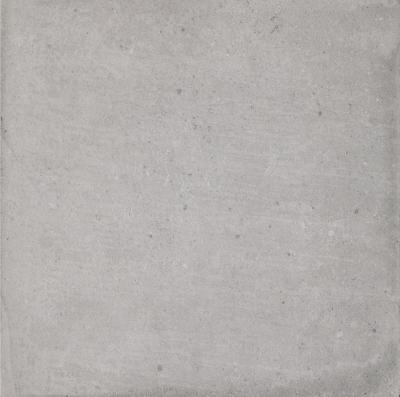 Grigia Self-Cleaning