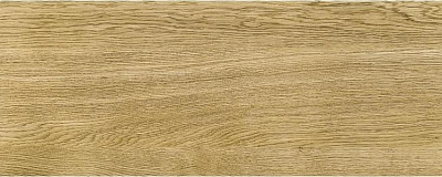 Керамогранит Borneo Wood 29.8x74.8 Керамогранит Borneo Wood 29.8x74.8