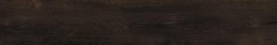 Nero Bruciato R11 Rett 20x120