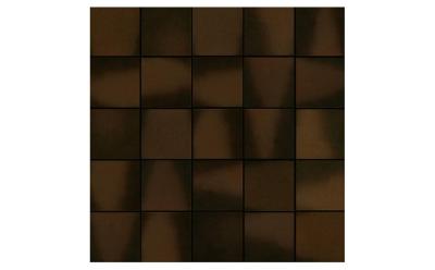 Flame Brown