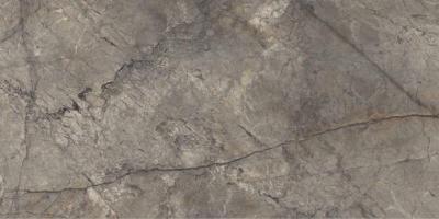 Ario Gris Carving Matt