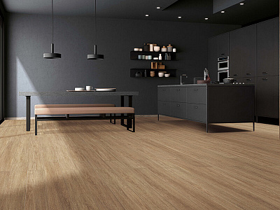 Etic Wood Etic Wood
