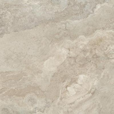 Sena Crema 60x60