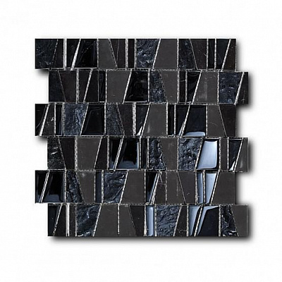 Мозаика Boston Coolidge 30x30