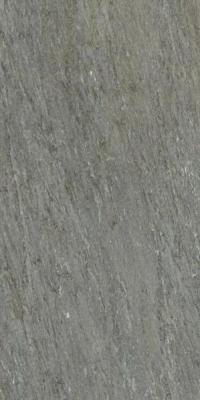 Керамогранит Магма Фог 60x120 рет.  Керамогранит Магма Фог 60x120 рет.