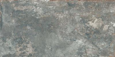 Jade Ret 30x60