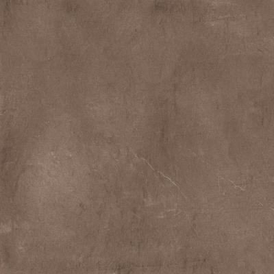 Mud Lapp Rett 60x60