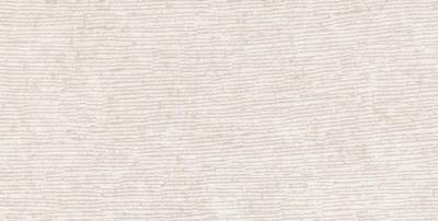 Rullata White Naturale 30x60