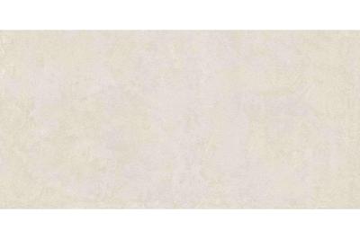 Homey Chalk Nat 60x120