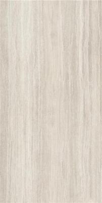 AVIGNON NATURAL MT 60X120 RECT.
