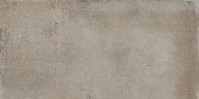 Flaviker Re Tour Rope Ret 60x120