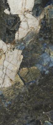Polished 120х280