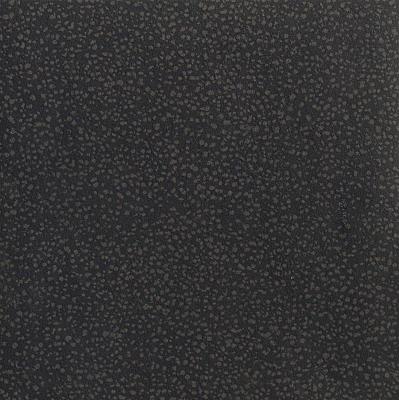 Frost Black 30x30