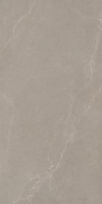 Noble Stone Taupe Nat 120x280