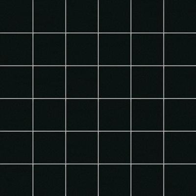 Nero Su Rete 10x10 30x30