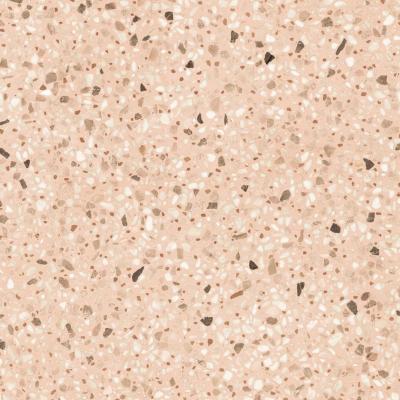 Chicco Rosa 60x60